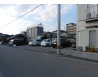 DSCN1493.JPG