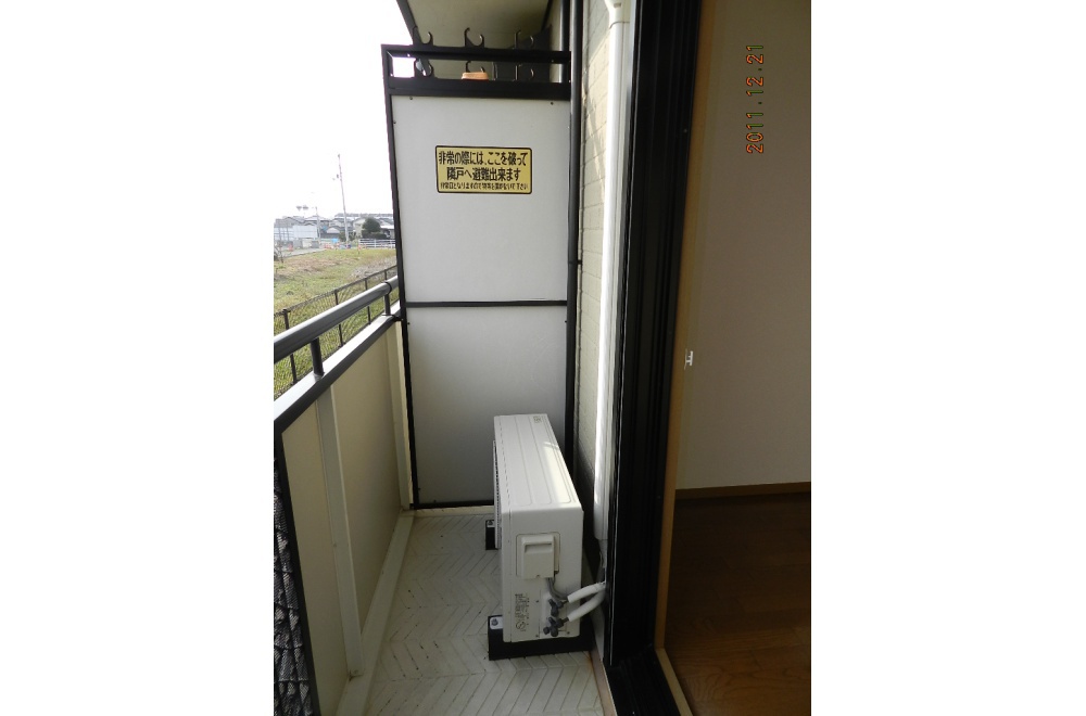 DSCN0907.JPG