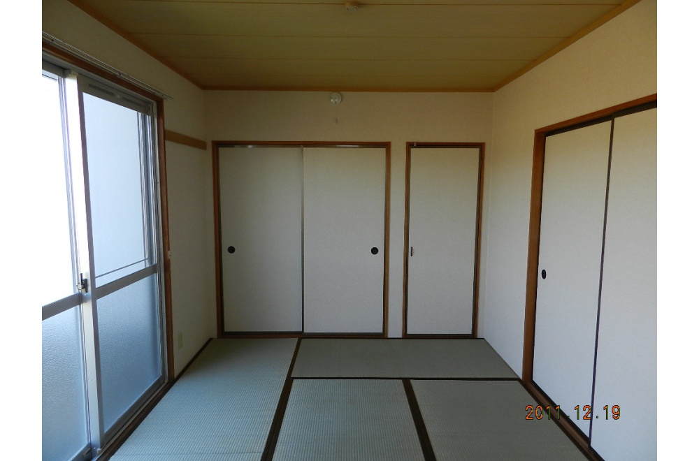DSCN0849.JPG