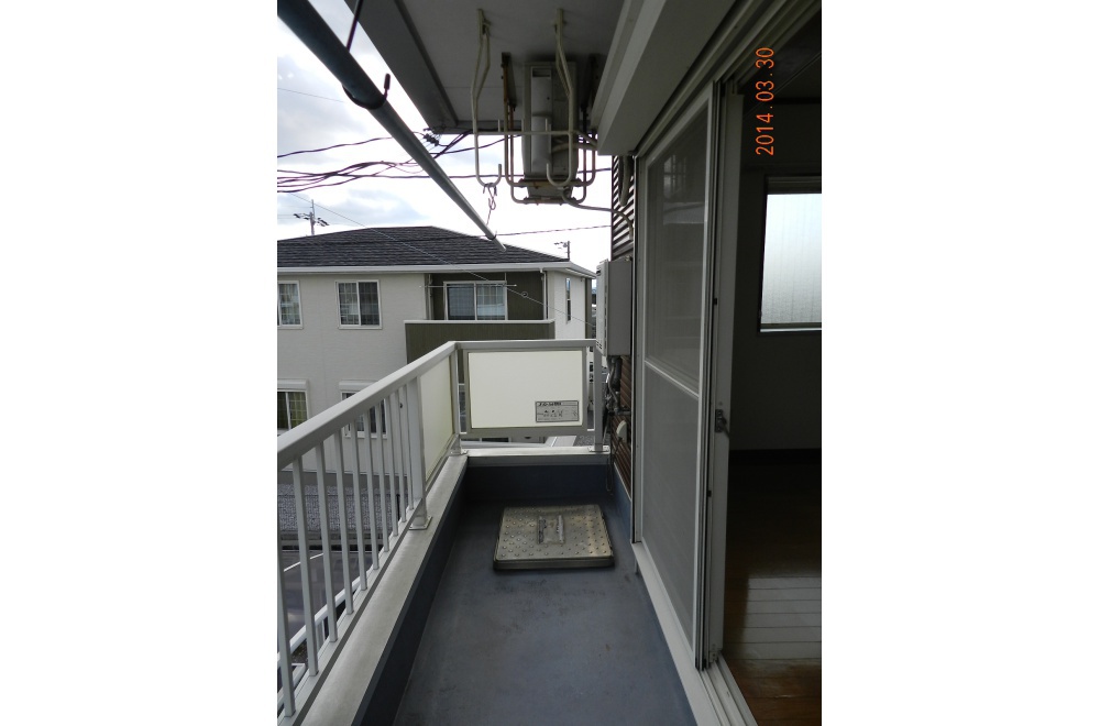 DSCN7024.JPG