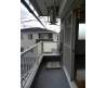 DSCN7024.JPG
