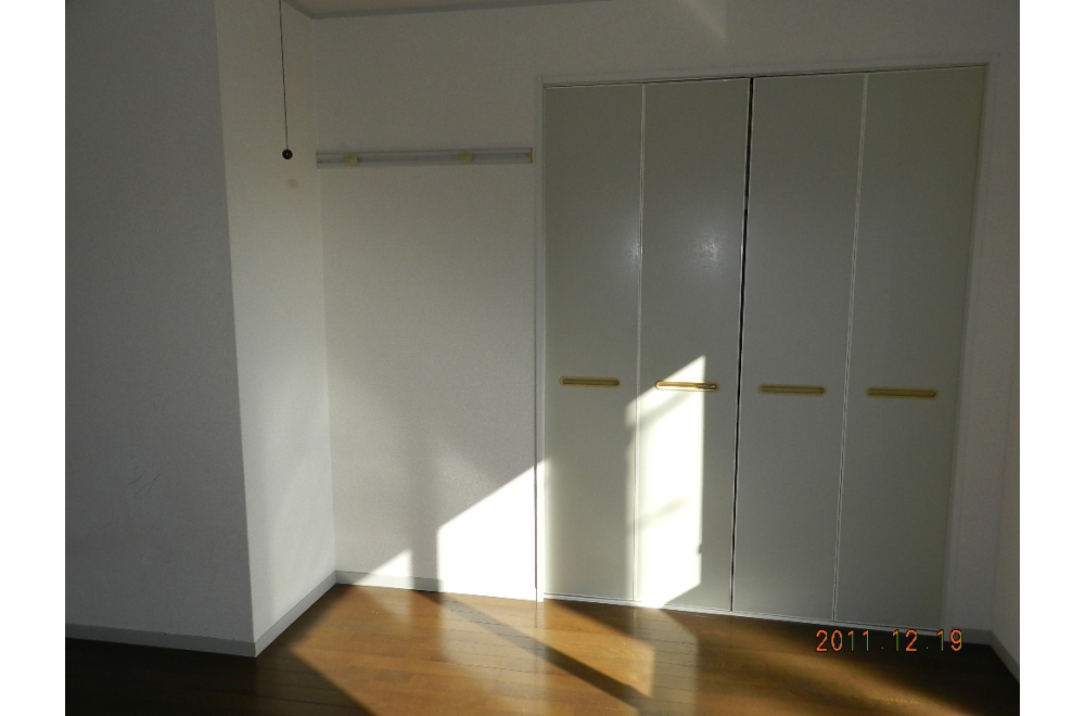 DSCN0872.JPG
