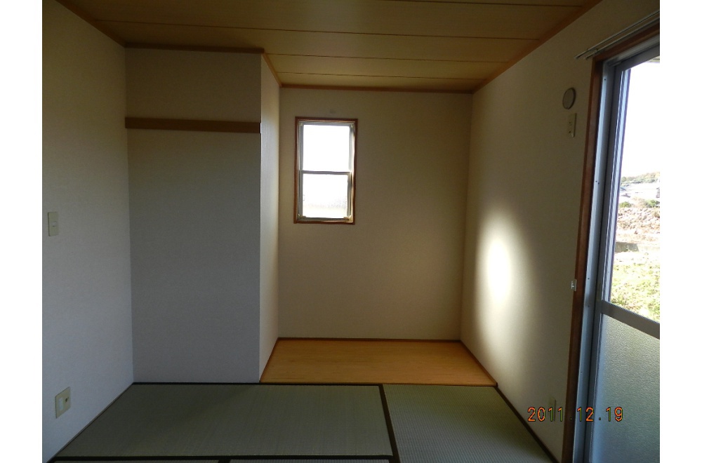 DSCN0850.JPG