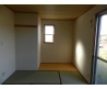 DSCN0850.JPG