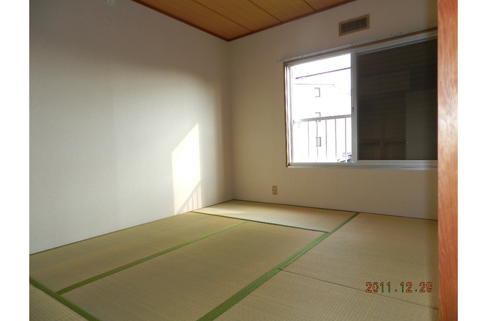 DSCN1482.JPG