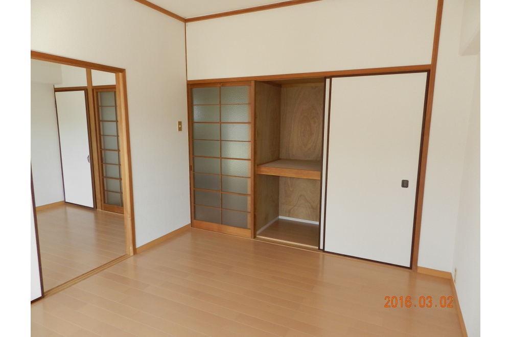 DSCN8881.JPG