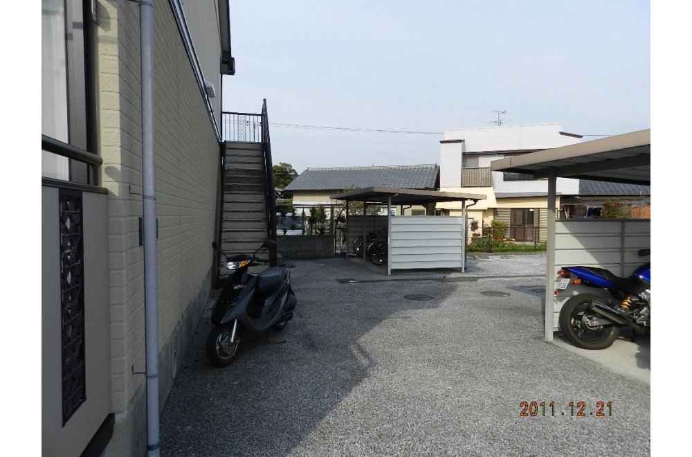 DSCN0920.JPG