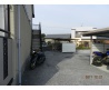 DSCN0920.JPG