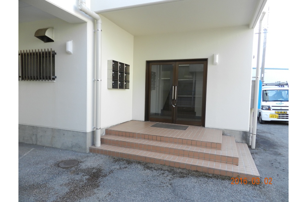 DSCN8949.JPG
