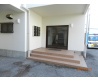 DSCN8949.JPG
