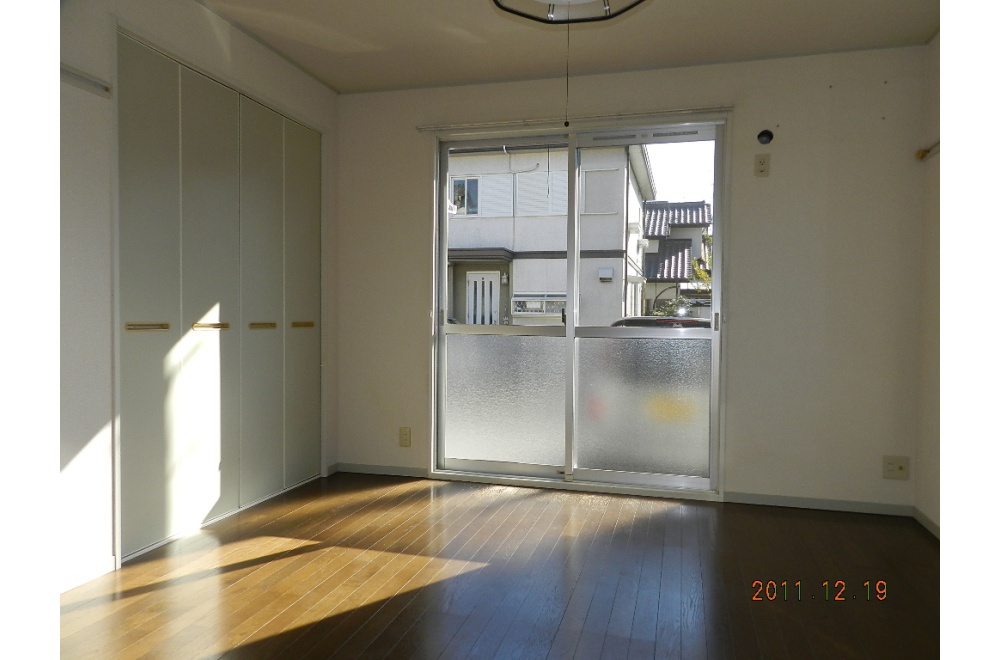 DSCN0868.JPG