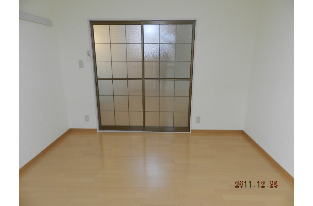 DSCN1427.JPG