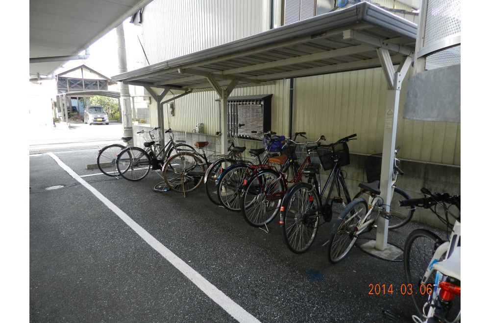 DSCN6214.JPG