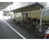 DSCN6214.JPG
