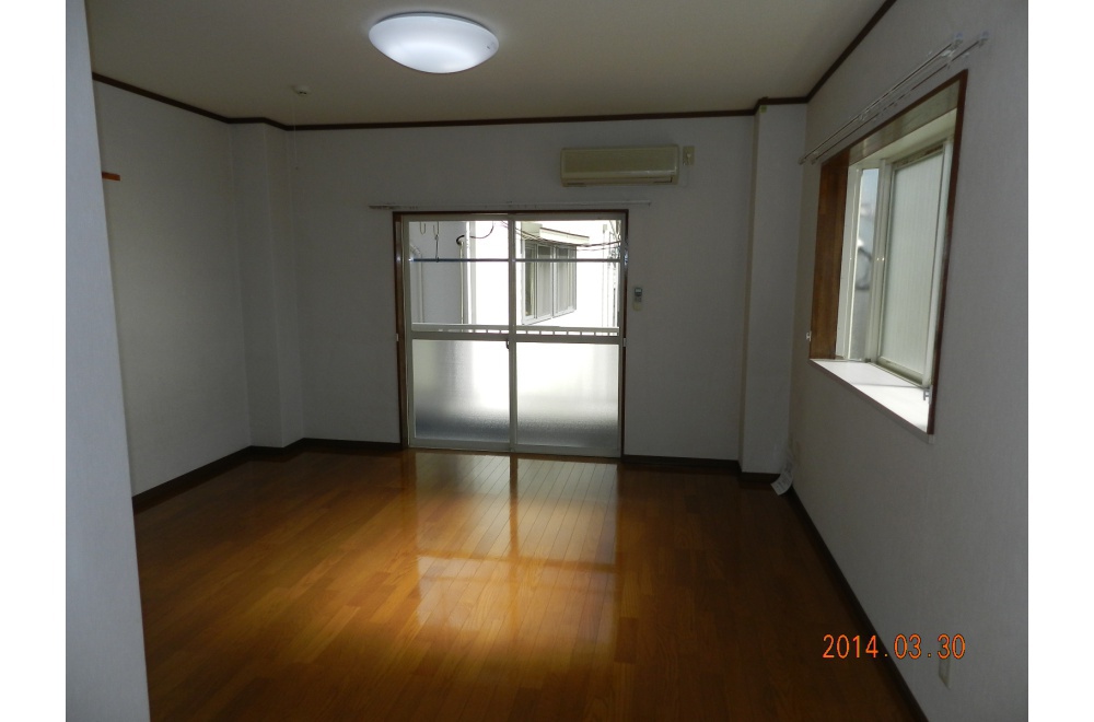 DSCN7018.JPG