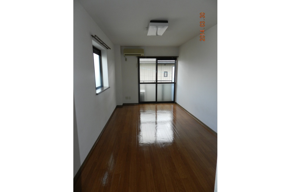 DSCN6978.JPG