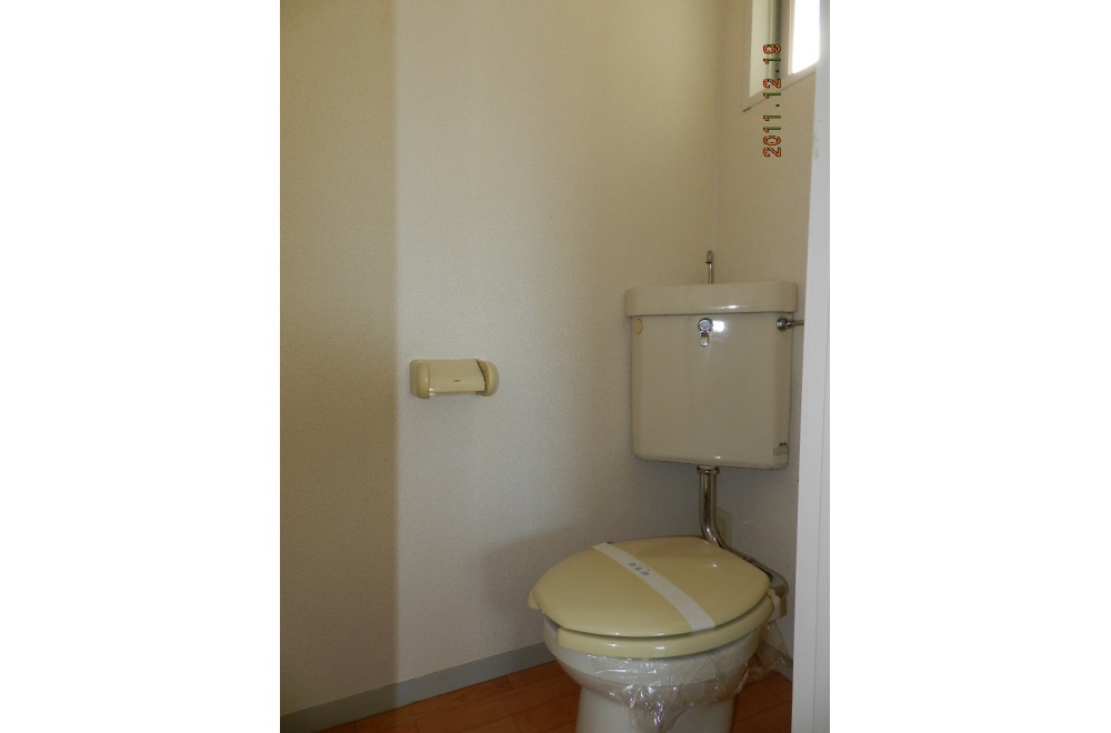 DSCN0841.JPG