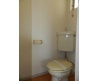 DSCN0841.JPG