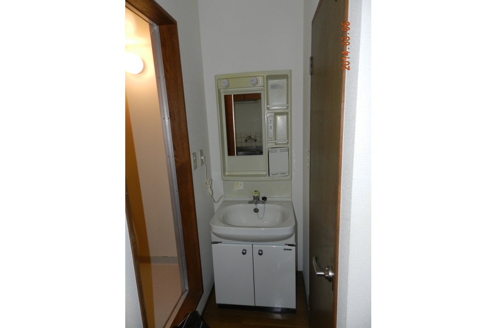 DSCN6227.JPG