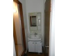 DSCN6227.JPG
