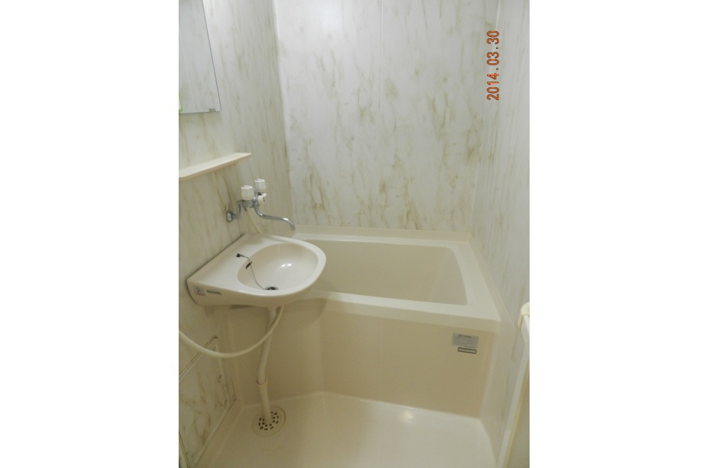DSCN6968.JPG