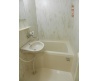 DSCN6968.JPG