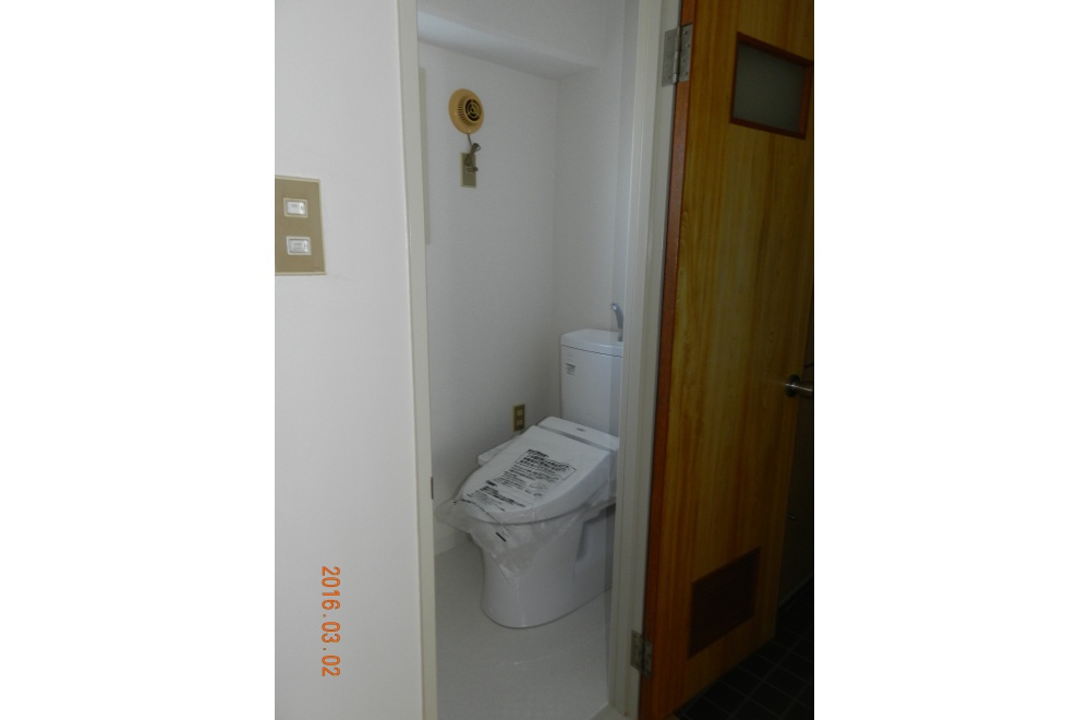 DSCN8857.JPG
