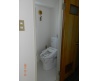 DSCN8857.JPG