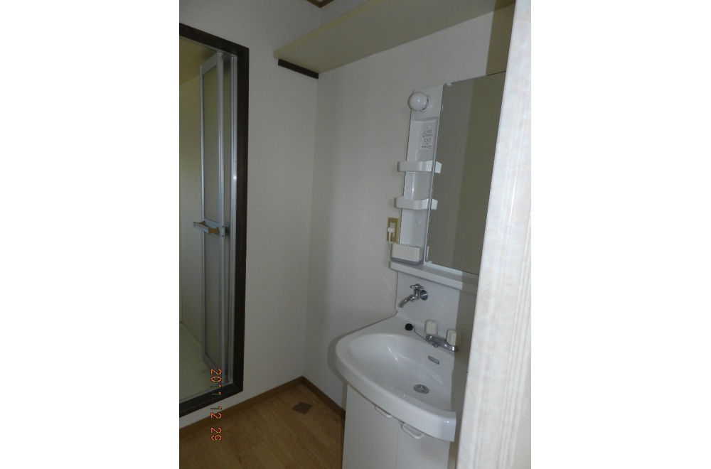 DSCN1477.JPG