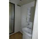 DSCN1477.JPG