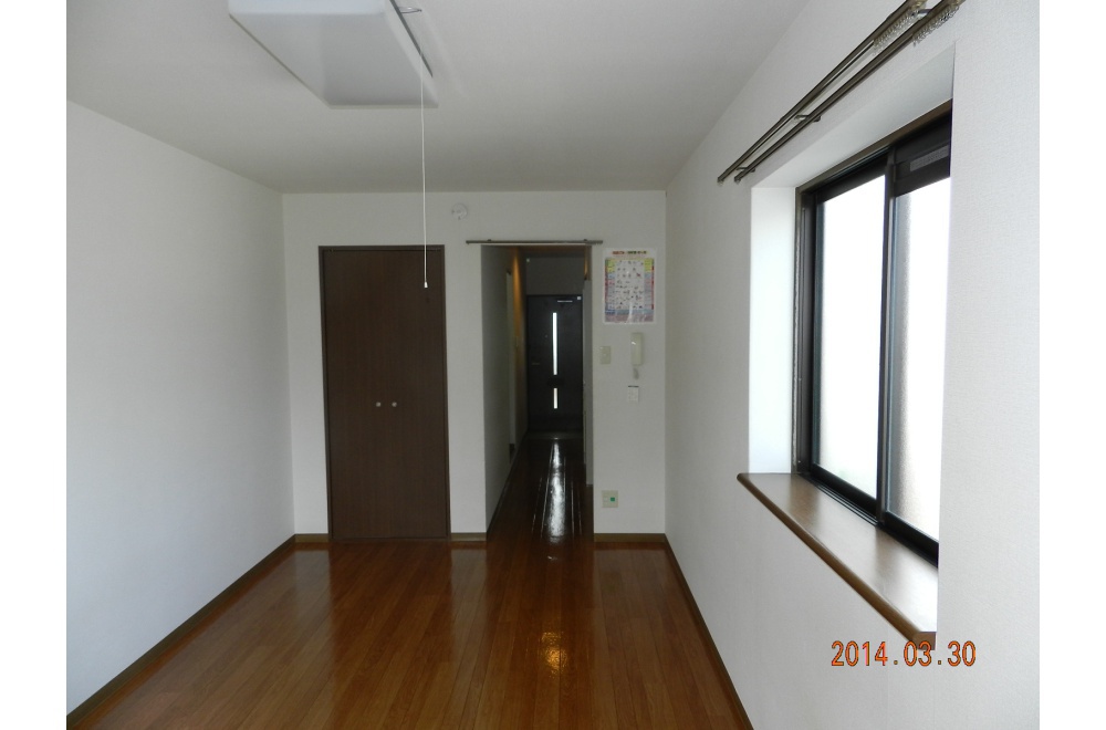 DSCN6980.JPG
