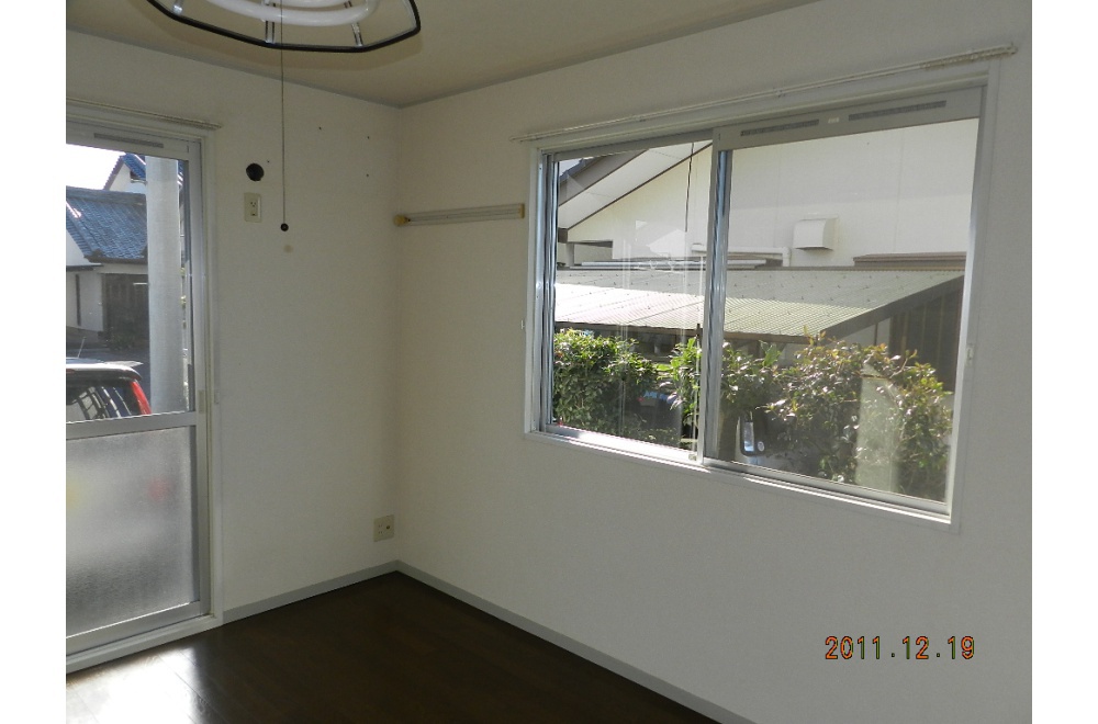 DSCN0870.JPG