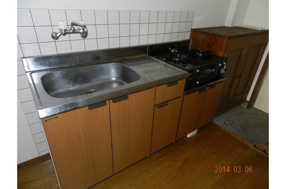 DSCN6218.JPG