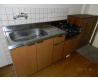 DSCN6218.JPG