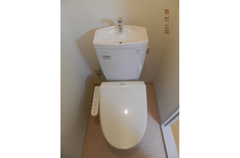 DSCN1420.JPG