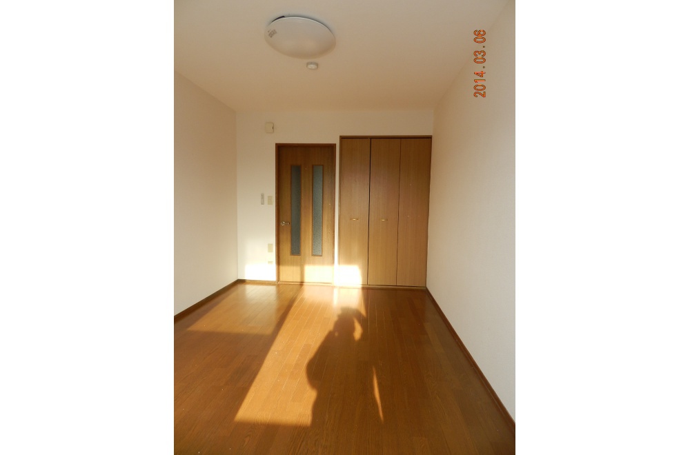 DSCN6232.JPG