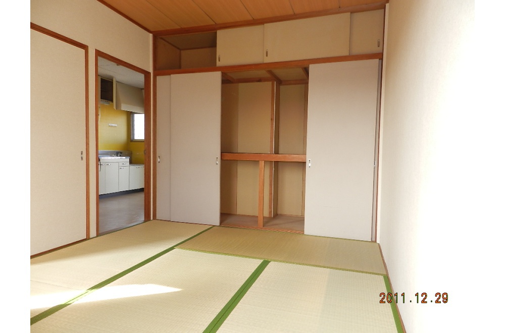 DSCN1483.JPG
