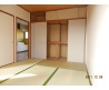 DSCN1483.JPG