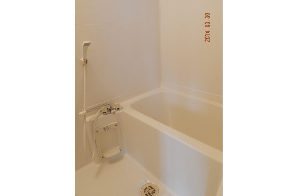 DSCN7007.JPG