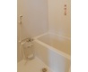 DSCN7007.JPG