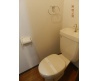 DSCN6976.JPG