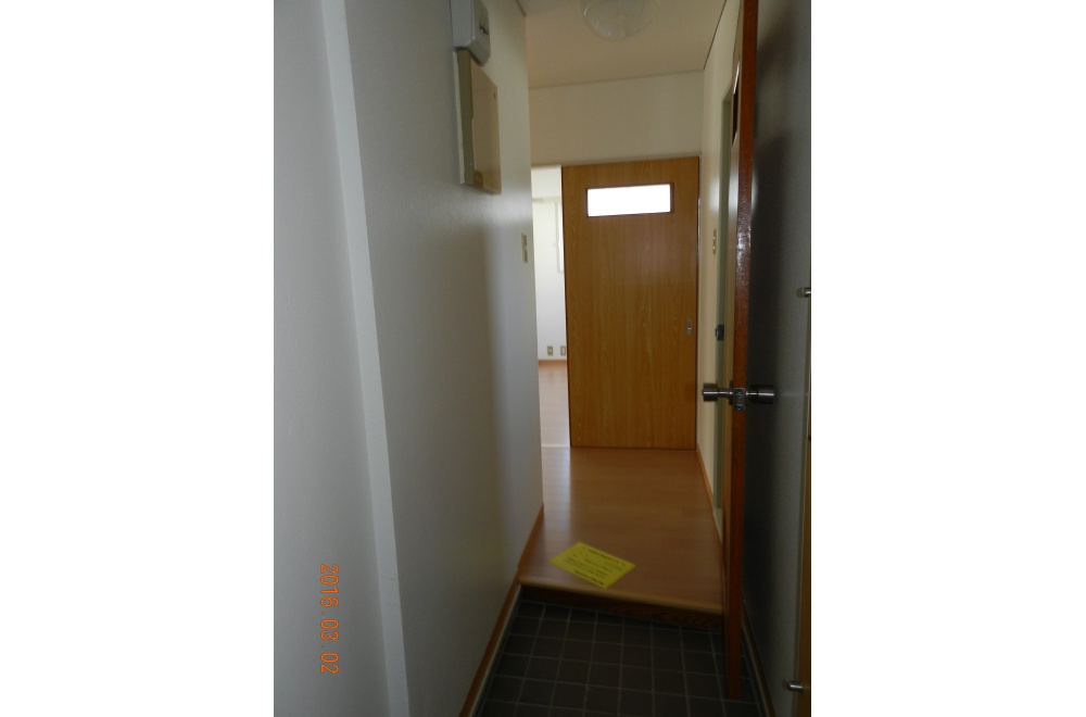 DSCN8856.JPG