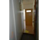 DSCN8856.JPG