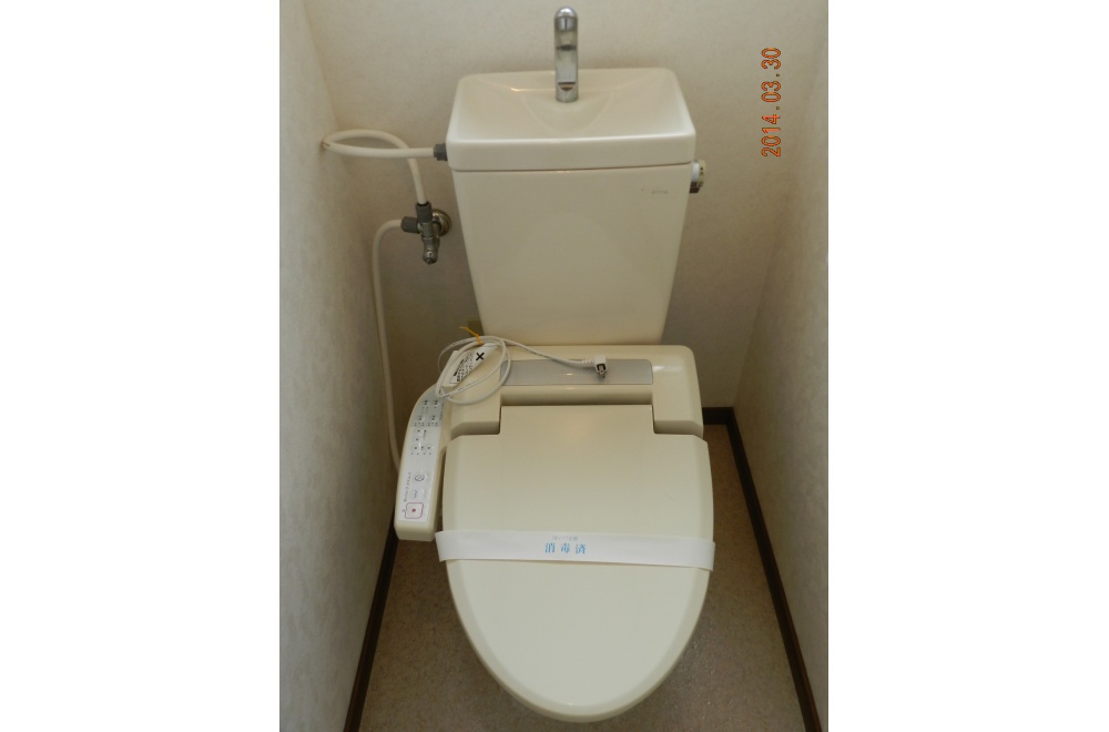 DSCN7010.JPG