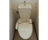 DSCN7010.JPG