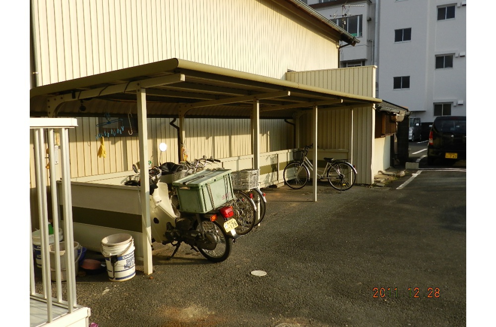 DSCN1443.JPG