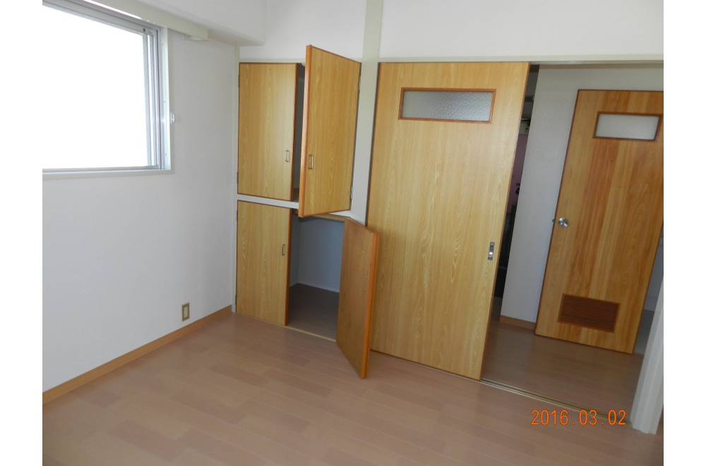 DSCN8862.JPG