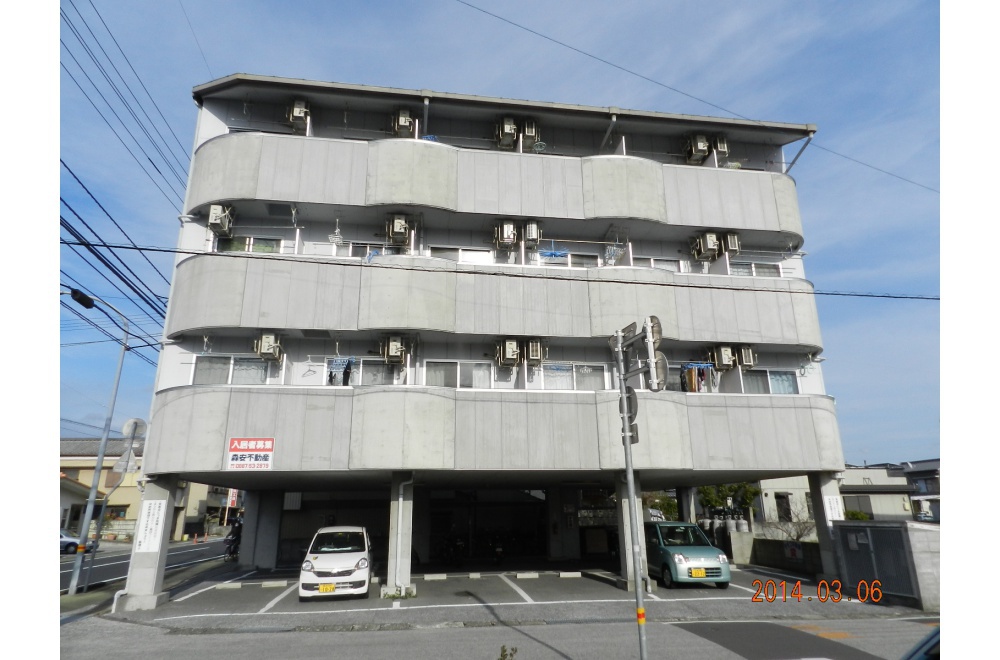 DSCN6211.JPG