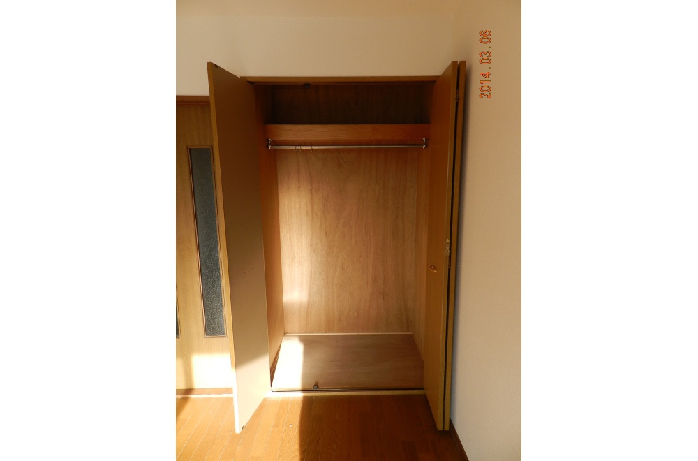 DSCN6234.JPG