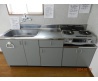 DSCN7015.JPG